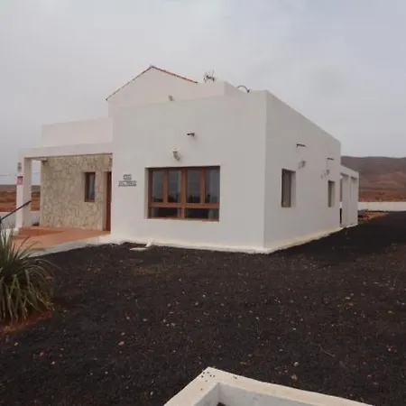 Casa Ana Perez Villa Antigua  Buitenkant foto
