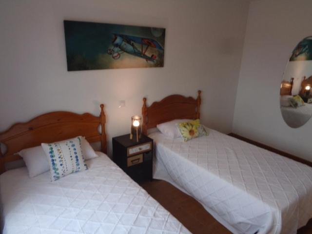 Casa Ana Perez Antigua (Fuerteventura)